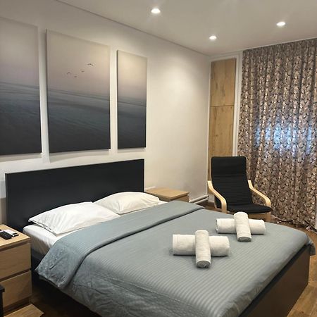 So36 Filoxenia Place Like Home In Kolonaki- Close To Athen'S Center & Metro Station Bagian luar foto
