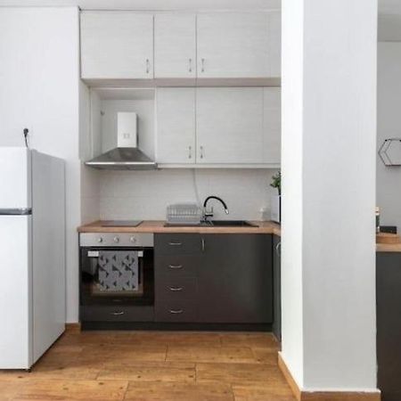 So36 Filoxenia Place Like Home In Kolonaki- Close To Athen'S Center & Metro Station Bagian luar foto