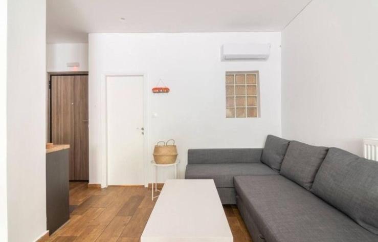 So36 Filoxenia Place Like Home In Kolonaki- Close To Athen'S Center & Metro Station Bagian luar foto