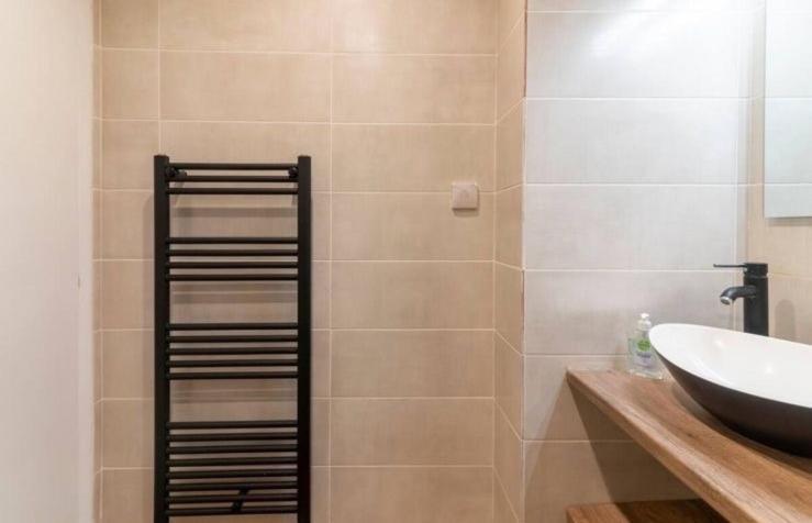 So36 Filoxenia Place Like Home In Kolonaki- Close To Athen'S Center & Metro Station Bagian luar foto