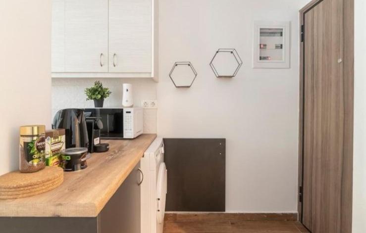 So36 Filoxenia Place Like Home In Kolonaki- Close To Athen'S Center & Metro Station Bagian luar foto