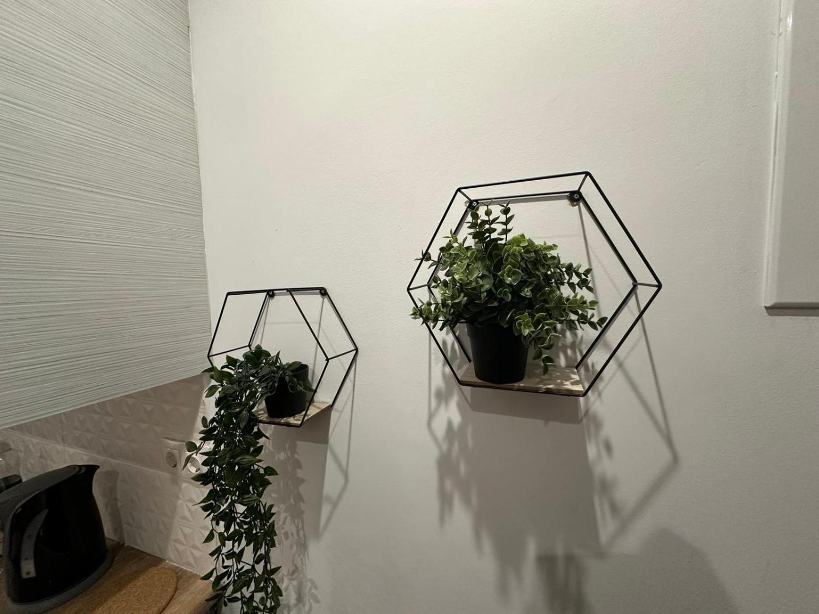 So36 Filoxenia Place Like Home In Kolonaki- Close To Athen'S Center & Metro Station Bagian luar foto