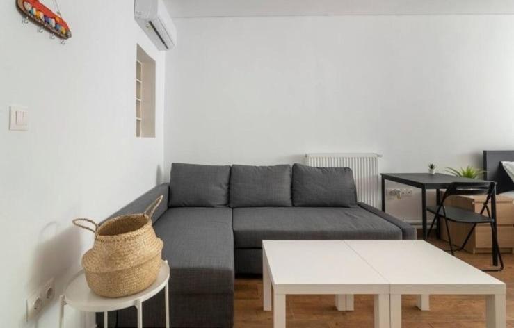 So36 Filoxenia Place Like Home In Kolonaki- Close To Athen'S Center & Metro Station Bagian luar foto