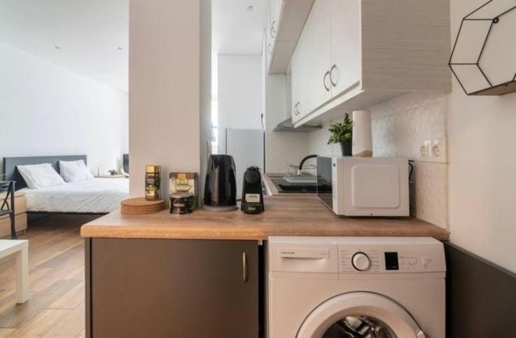 So36 Filoxenia Place Like Home In Kolonaki- Close To Athen'S Center & Metro Station Bagian luar foto