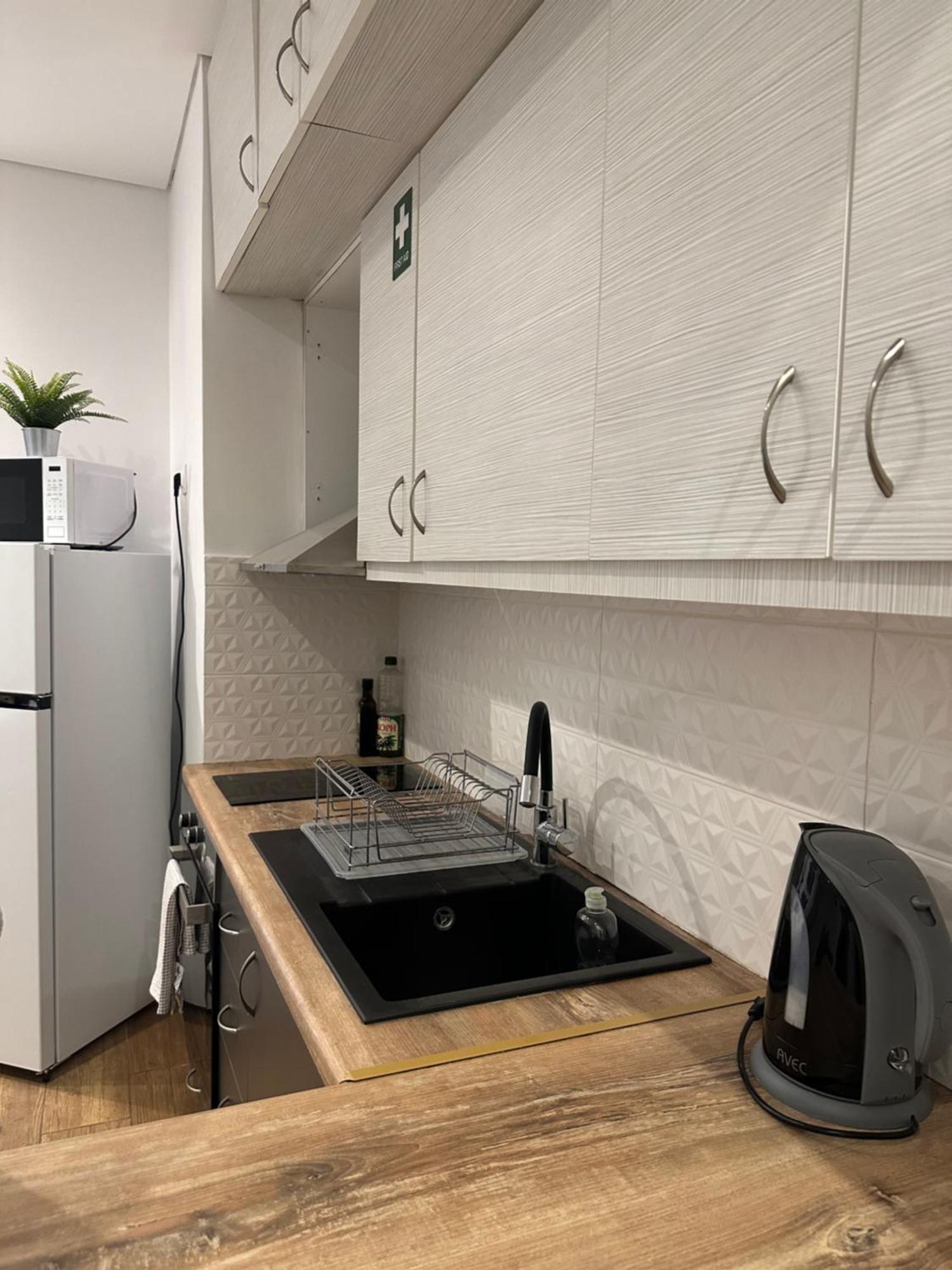 So36 Filoxenia Place Like Home In Kolonaki- Close To Athen'S Center & Metro Station Bagian luar foto