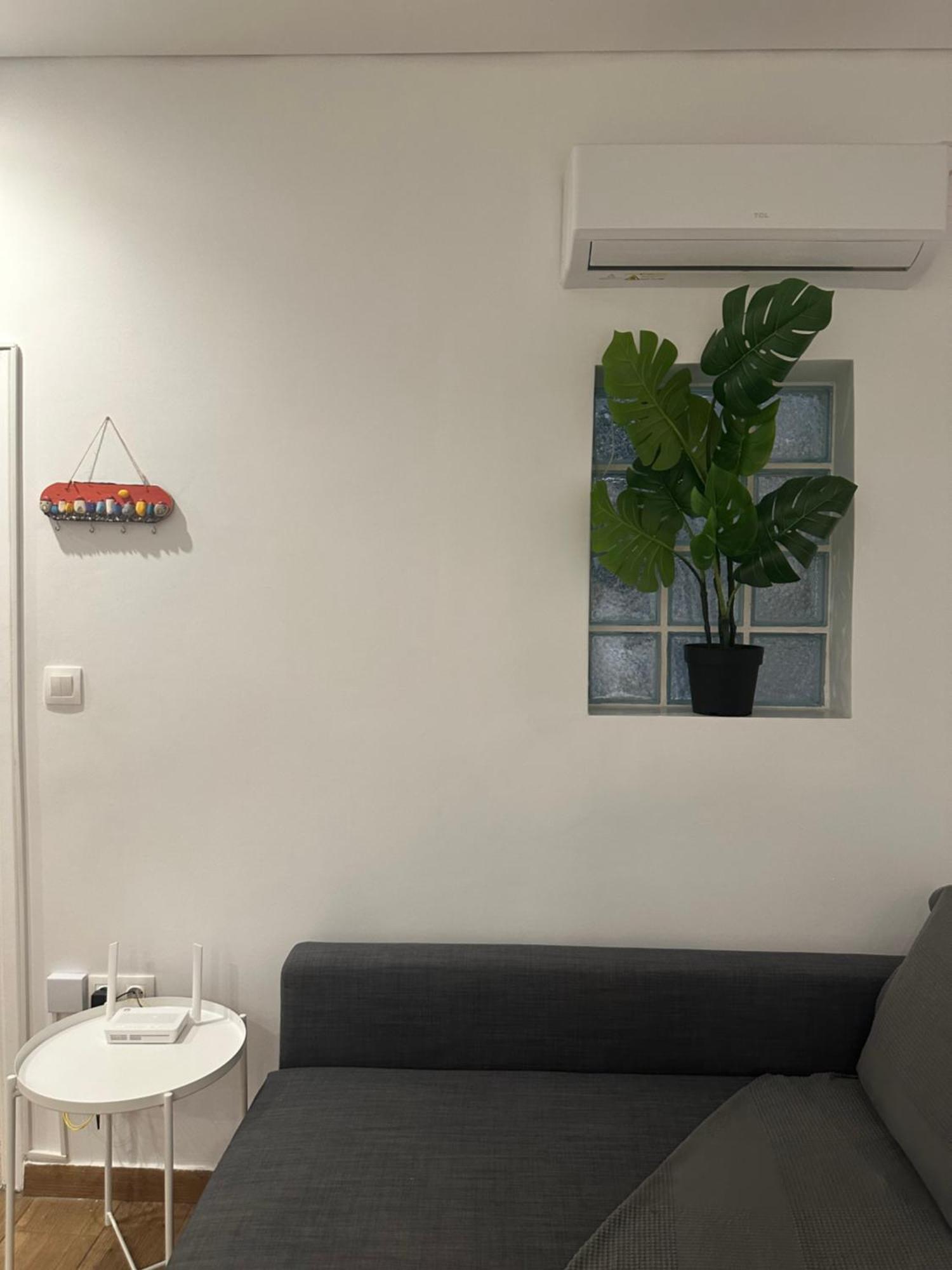 So36 Filoxenia Place Like Home In Kolonaki- Close To Athen'S Center & Metro Station Bagian luar foto