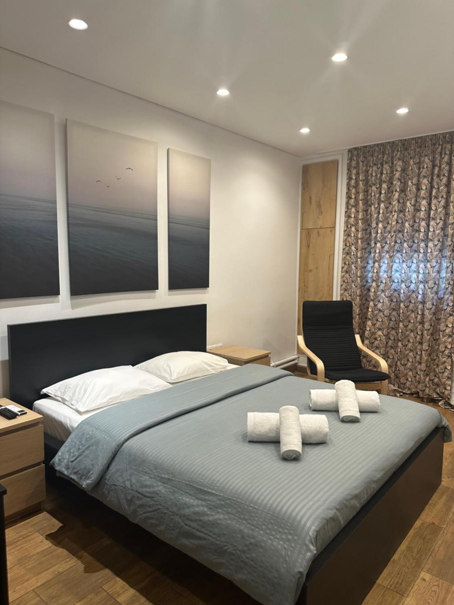 So36 Filoxenia Place Like Home In Kolonaki- Close To Athen'S Center & Metro Station Bagian luar foto