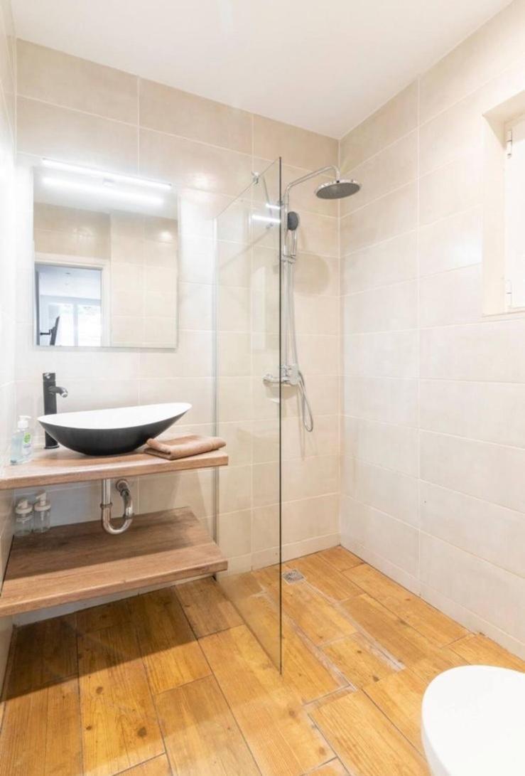 So36 Filoxenia Place Like Home In Kolonaki- Close To Athen'S Center & Metro Station Bagian luar foto