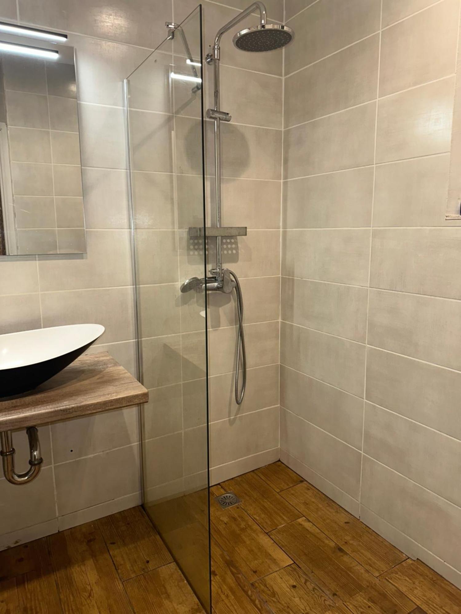 So36 Filoxenia Place Like Home In Kolonaki- Close To Athen'S Center & Metro Station Bagian luar foto