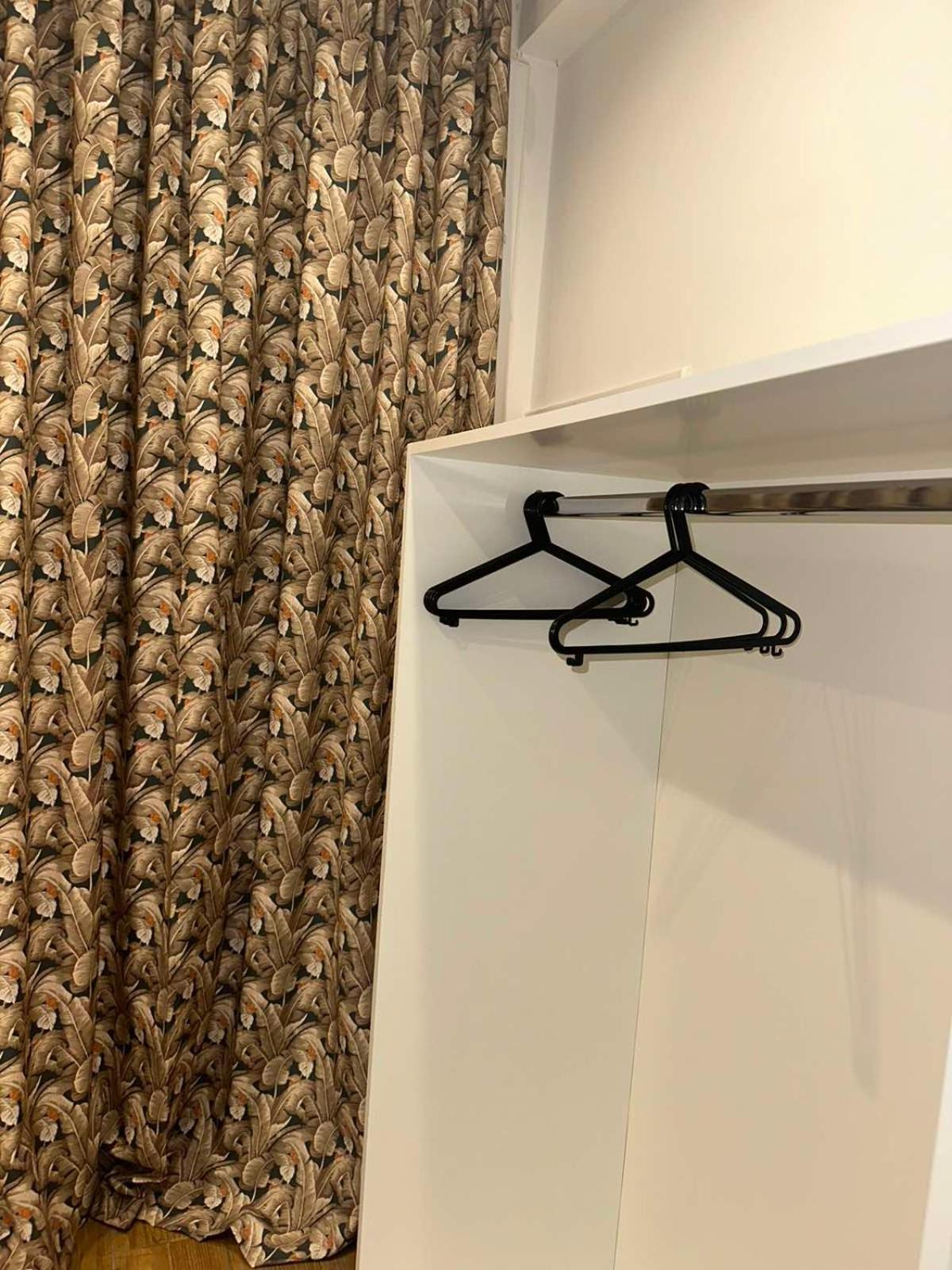 So36 Filoxenia Place Like Home In Kolonaki- Close To Athen'S Center & Metro Station Bagian luar foto